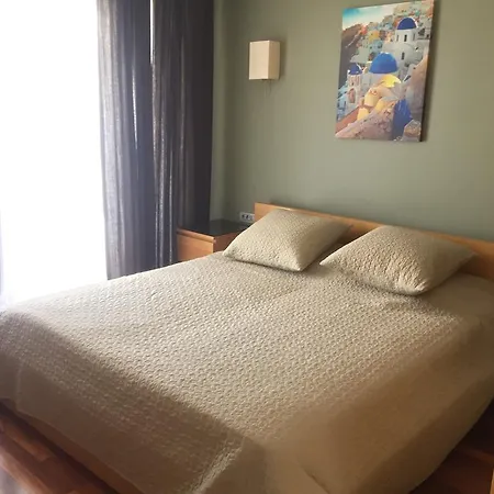 Holiday home Tuana Evleri D3 & D4 Bodrum