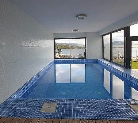 Holiday home Tuana Evleri D3 & D4 *